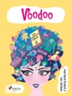 Das magische Buch 3 - Voodoo - eBook
