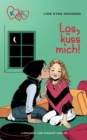 K fur Klara 3 - Los, kuss mich - eBook