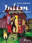 Julian und der Hexenrekord - eBook