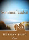 Sommerfreuden - eBook