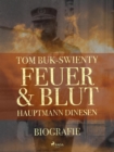 Feuer und Blut - eBook