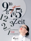 Zeit - eBook