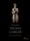 Hedda Gabler - eBook