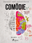 Comodie. Band 2 - eBook