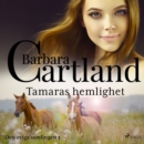 Tamaras hemlighet - eAudiobook