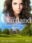 Doftande blomman - eBook