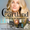 En doft av kaprifol - eAudiobook