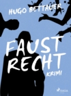 Faustrecht - eBook