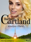 Manljus i Paris - eBook