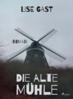 Die alte Muhle - eBook