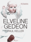 Eveline Gedeon - eBook