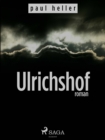 Ulrichshof - eBook