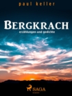 Bergkrach - eBook