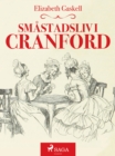 Smastadsliv i Cranford - eBook