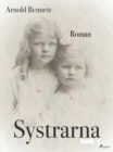 Systrarna - Band 1 - eBook