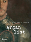 Argan list - eBook
