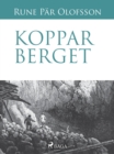Kopparberget - eBook
