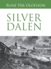 Silverdalen - eBook