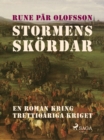 Stormens skordar - eBook