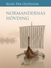 Normandernas hovding - eBook