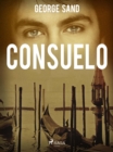 Consuelo - eBook