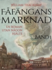 Fafangans marknad - Band 1 - eBook