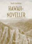 Hawaji-noveller - eBook