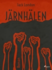 Jarnhalen - eBook