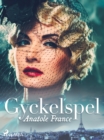 Gyckelspel - eBook