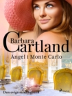 Angel i Monte Carlo - eBook