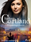 Fripassageraren - eBook