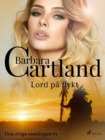 Lord pa flykt - eBook