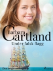 Under falsk flagg - eBook