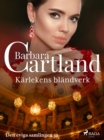 Karlekens blandverk - eBook