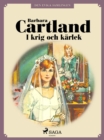 I krig och karlek - eBook