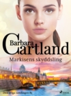 Markisens skyddsling - eBook