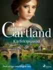 Karlekspusslet - eBook