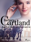 Ladyn och stratrovaren - eBook