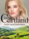 Frieri med forhinder - eBook