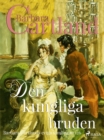 Den kungliga bruden - eBook