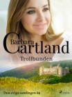 Trollbunden - eBook