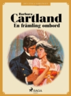 En framling ombord - eBook