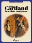 Den falska hertiginnan - eBook