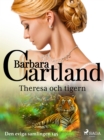 Theresa och tigern - eBook