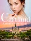 Karleken reser vasterut - eBook