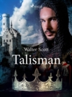 Talisman - eBook