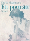 Ett portratt - eBook