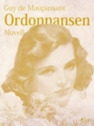 Ordonnansen - eBook
