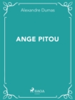 Ange Pitou - eBook