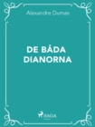 De bada Dianorna - eBook